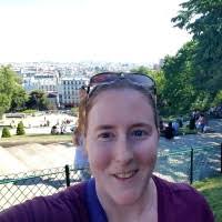 90+ "Whitney" profiles