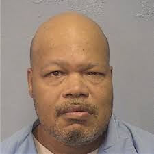 ᐅ Illinois Criminal Records 2009-2025