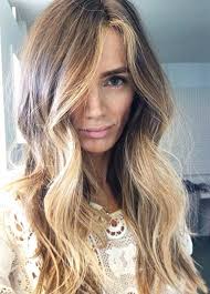 Emily Rye (emilyr1633)