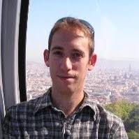 30+ profils pour “Daniel Peleg”