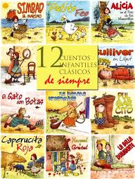 The description of cuentos infantiles app. Amazon Com 12 Cuentos Infantiles Clasicos De Siempre Cuentos Para Leer En Voz Alta Spanish Edition Ebook Grimm Hermanos Swift Jonathan Andersen Hans Christian Perrault Charles Carroll Lewis Ediciones Nexum Kindle Store