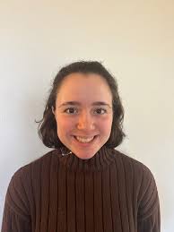 CITLS Alumni · CITLS · Lafayette College