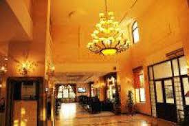 Midyat'ın tarihi mö 2000'li yıllara dayanmaktadır. Mardin Matiat Hotel Hotel Az Alabbi Helysegben Midyat Hostelsclub