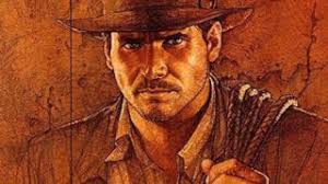 Other filming locations include studio filming in pinewood studios and please note: Indiana Jones 5 Mit Harrison Ford Und Phoebe Waller Bridge Bestatigt