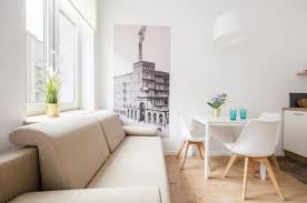 Mieszkania na sprzedaż w wyremontowanej kamienicy w łodzi, przy ulicy 6 sierpnia 37 Apartstate On 6 Sierpnia 37 3 Lodz Lodz Poland Book Hotel Apartstate On 6 Sierpnia 37 3