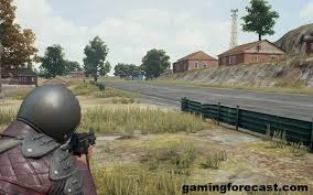 On average, a full round takes no more than 10 minutes. Pubg Pc No Recoil Free Hack All Mouses Undetected 2021 Gaming Forecast Download Free Online Game Hacks