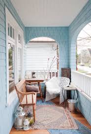 We did not find results for: Amazing Arches And Their Classic Impact On Design Design Sponge