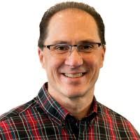 400+ "Todd Pmp" profiles