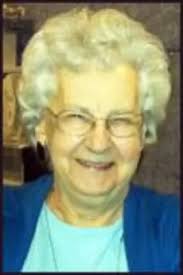 Birmingham Funeral Home