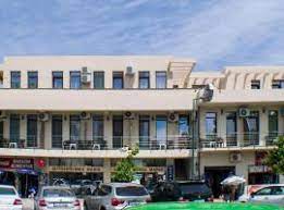 See more of savoy hotel mamaia on facebook. Cele Mai Bune 10 Hoteluri De 3 Stele Din Mamaia Romania Booking Com