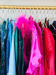 We did not find results for: How I Organize My Closet Not Basic Blonde Lifestyle Blog