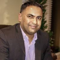 1700+ "Masood At" profiles