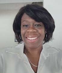 Cindy Agnew's Instagram, Twitter & Facebook