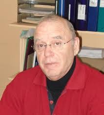 Rene Labonte's Instagram, Twitter & Facebook