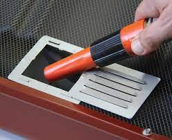 Walmart.com has been visited by 1m+ users in the past month How To Clean Gutters With Gutter Guards Leaf Stopper