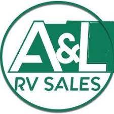 Offer quality products, back them with quality service. A L Rv Sales Johnson City Tn Home Facebook