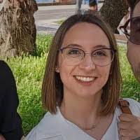 Angela Pacelli's Instagram, Twitter & Facebook