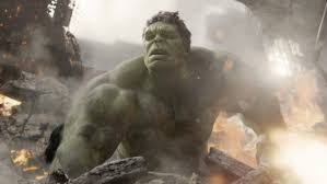 Here are 15 superpowers you didn't know the hulk has. The Shady Way Marvel Made The Hulk Movie That Was Never Supposed To Happen Complex