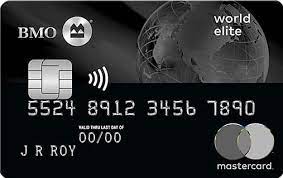 Maybe you would like to learn more about one of these? Bmo Card Activation Travel Credit Cards Bank Of Montreal Credit Card