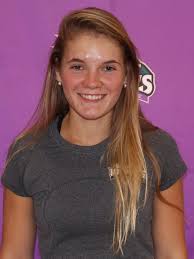 2016 Alpine Skiing Roster