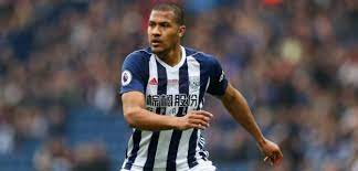 Setzen sie auf salomon qualität und leistung. Supervisar Humo Volver A Llamar Noticias Sobre Salomon Rondon Mero Gracias Nivel