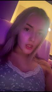 another one thank you 🏇🏇