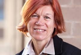 2014 June 29 : Nordic Africa News