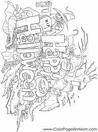 Pin On Art Class Ideas