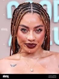 Lede hi-res stock photography and images