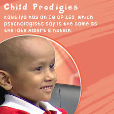 Meet Kautilya Pandit India S Google Boy He Can Answer Complicated Questions About World Geography Per Capita I Racist People The Incredibles World Geography