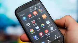 Yang harus anda lakukan hanyalah menyalin tautan video atau gambar, dan menempelkannya di kotak di sini, lalu menyimpannya ke perangkat anda baik itu. Adu Jumlah Pengunduh Aplikasi Ini Ungguli Facebook Dan Instagram