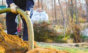 Our billings plumbing experts have obtained and maintained the skill level necessary to carry the licenses required by applicable statutes and regulations. Hvac Billings Plumbing Repairs Billings 24 7 Plumbers Of Billings Mt