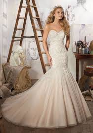 Morilee Wedding Dresses 8125 Mori Lee Wedding Dress Wedding Dresses Mori Lee Wedding
