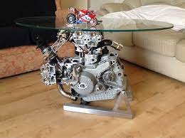 Packed with convenient functionality, the. My 749 Coffee Table Project Page 3 Ducati Org Forum