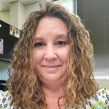 Brent Hebert Email & Phone Number