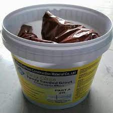 Check spelling or type a new query. Crystal Mosaic Grouting Material Colored Epoxy Grout Buy Epoxy Tile Grout Tile Grouting Material Yellow Grout Product On Alibaba Com