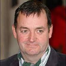 Selena Cash's Instagram, Twitter & Facebook