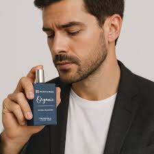 Shop Natural fragrance at hkPERFUMES