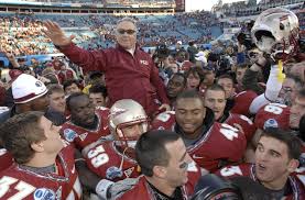 Aug 09, 2021 · ann bowden is the beloved wife of bobby bowden. W7zu3wprqpdeqm