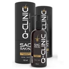 q clinic hair beard serum beard serum hair and beard styles serum