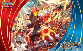 A collection of the top 74 all pokemon wallpapers and backgrounds available for download for free. Pokemon Wallpapers Top Free Pokemon Backgrounds Wallpaperaccess