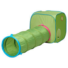Busa Spieltunnel Ikea Deutschland In 2020 Childrens Tent Play Tunnel Busa