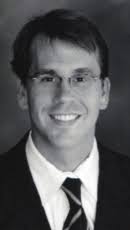 STRIC Boutique Mammography