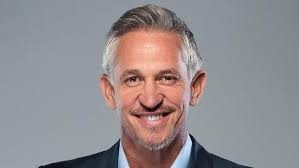 The latest tweets from gary lineker 💙 (@garylineker). Gary Lineker Presents As Barnsley Take On Defending Fa Cup Holders Chelsea The Northern Echo