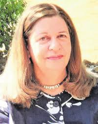 Les urnes decideixen