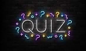 A lot of individuals admittedly had a hard t. Easy Quiz Questions And Answers Express Co Uk