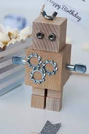 Ein vogelhaus mit kindern werken fantasiewerk. Diy Werkeln Basteln Malen Backen Nahen Zeichnen Lifestyl Gestalten Kreativitat Inspiration Kochen Esse Kinder Basteln Holz Basteln Mit Holz Roboter