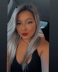 Savannah Lynn Cuevas (@savannah_lynn0625) • Instagram photos and videos