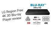 The ghi has put 12 to the test to find the one worth splashing your cash on we earn a commission for products purchased through some links in this article. How To Change Lg Dvd Player Region Code Youtube
