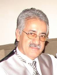 Obituary information for Carlos Alberto Aviles